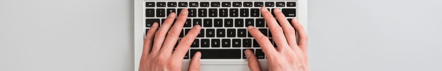 Get Acumatica Pricing - Best Space Photos in 8K